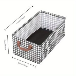 Closet Organizers with Steel Frames 472820 Closet Organizers with Steel Frames 47*28*20