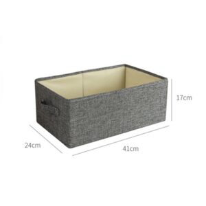 oxford Closet Organizers with PP Board oxford Closet Organizers with PP Board